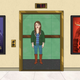 Illustration for article titled After so much looking ahead, iBoJack Horseman /iturns its gaze to the ruins left behind